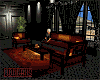 D'S Elegant Sofa Set