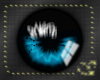 [H] Pure Blue Eyes M