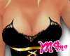 [MOMO] princess [B]