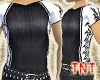 Midnight Tribal TightTee