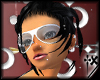 -tx- hotshades white