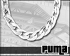 Product Image for ::PUMA:: Cuban Silver