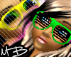 *MB; CHALUPA N` i