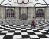 Regal Ballroom