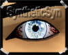 SYN-ApparitionEyes-M