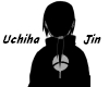 Itachi Head