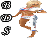 (BDS)-ILovePR