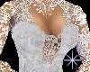 Raquel Wedding Dress