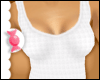 *CS* Blank Sequen Tank