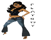 ElisiaPlayBoy