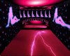 NEON Club + MUSIC