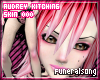 {fs}Audrey-Kitching 000