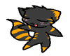 [TN] Kitten Dance