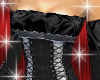 (MI) Goth