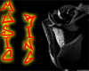 [Flexx] Brokencyde