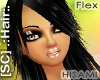 Product Image for [SC] HISAMI- Jet
