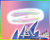 Celestial Halo