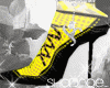 [LF] PladeNettedHeelz.