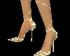 Dama Azteca (boot)