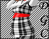 *DGC Castel Maternity