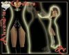 *A* dress with boots