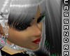 [V4NY] Cassandra PlaM7