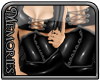 |M� Necessary Evil v2.