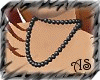 ^&Aring;S^TahitianPearlBundle