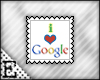 [E] I <3 Google