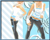 *G*No|DaDdy|Blu