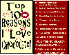 top 10