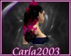 *C2003* Candy twin falls