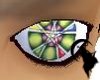 Elemental Eye F