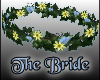 Bride's Coronal