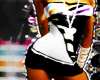 ;REtr0.FUNk