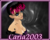 *C2003* Candy Rumour
