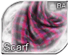 -BA- FashionStripesScarf