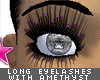 [V4NY] BlingLashes Bundl