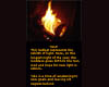 Yule Log