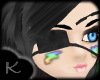 [Rave2] Rainbow`s Patch