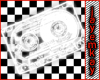 ` Music Tape II