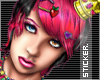 scene-star