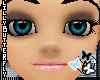 [L] 020 LghtBlck/LghtPnk