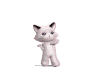 KittyDance..