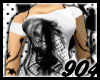 *.904.* 3yeC - PS - 1CF