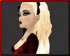 StrawberryBlonde Cyb Bas