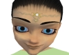 MoonGoddessGold
