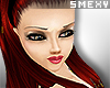 -Sx: Samira . Crimson