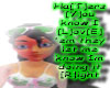 Love Dem Haters
