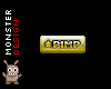 (BS) P.I.M.P. Sticker